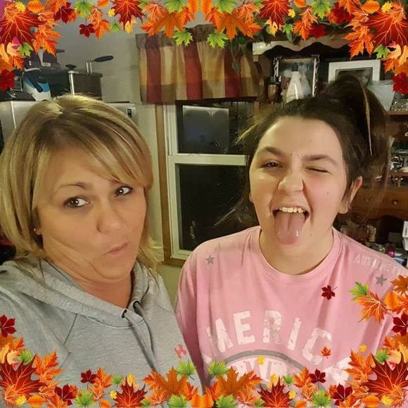 Meet your Posher, Christine - Picture 1 of 1